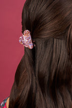 Load image into Gallery viewer, Mini Cloud Clip
